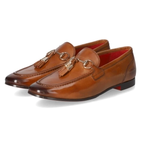 Slipper SCARLETT 78 - wood