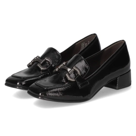 Trotteur - BLACK