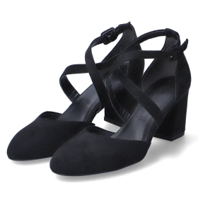 Pumps - black