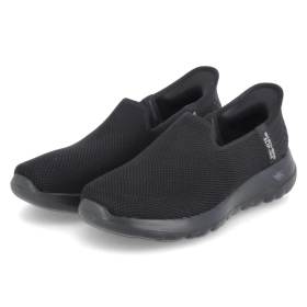 Slipper GO WALK JOY VELA - bbk