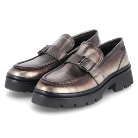 Loafer - undefinert