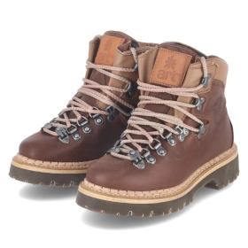 Boots AIR ALPINE - cuerc
