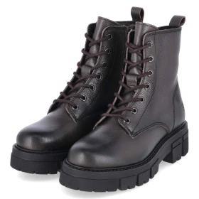 Winterboots - TDM