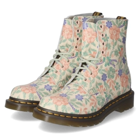 Boots PASCAL - Cloud Cream