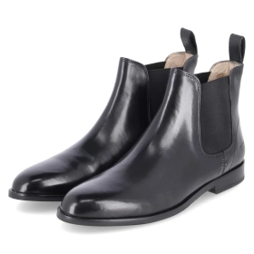 Chelsea Boots SUSAN 10 - black