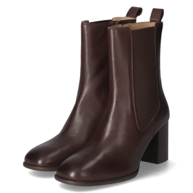 Stiefeletten - WENGUE