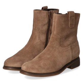 Stiefeletten - NUT