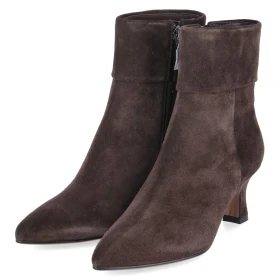 Stiefeletten - TDM