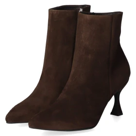 Stiefeletten - MORO