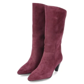 Stiefel - Merlot