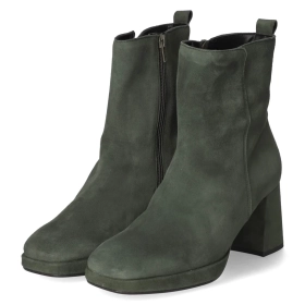 Stiefeletten - Forest
