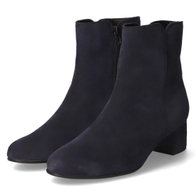 Stiefeletten - atlantik