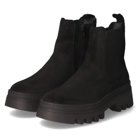 Chelsea Boots DEMI 1 - black