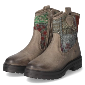 Stiefeletten - Fango