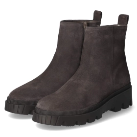 Stiefeletten - PEPPER