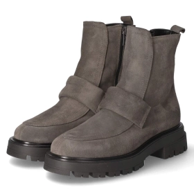 Stiefeletten - crosta
