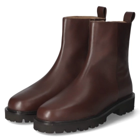Stiefeletten - WENGUE