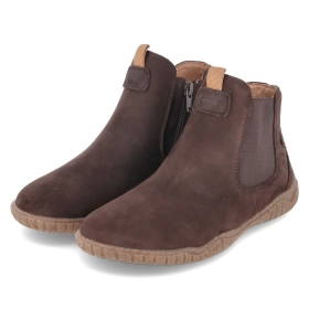 Chelsea Boots WYNONA 04 - BRASIL
