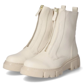 Boots - panna (panna)