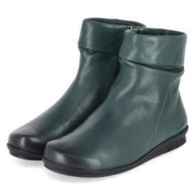 Stiefeletten VIOLET 02 - BOSCO