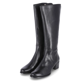 Stiefel JOLENE 22 - BLACK