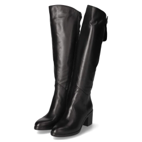Stiefel Nero Fassa - undefinert