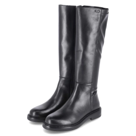 Stiefel PAYAL MABEL - undefinert