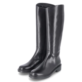 Stiefel - Black