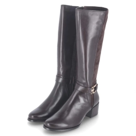 Stiefel - Castagno