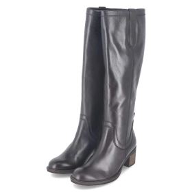 Stiefel - moro