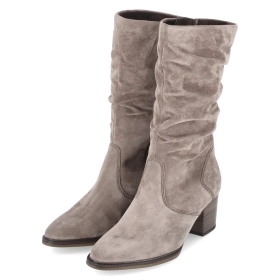 Stiefel - natur