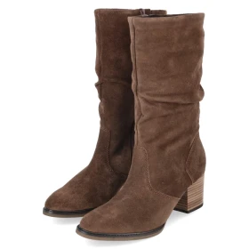 Stiefel - whisky