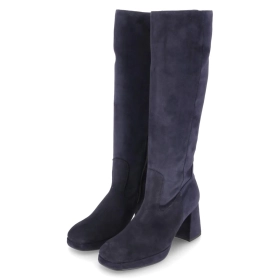 Stiefel - atlantik