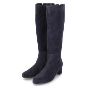 Stiefel - atlantik