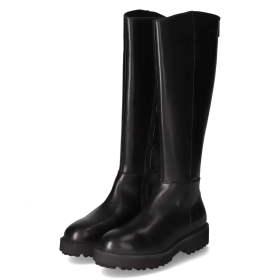 Stiefel BRIDGET 08 - schwarz