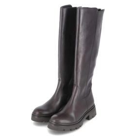 Stiefel - MORO