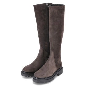 Stiefel - MORO