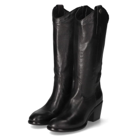 Westernstiefel Nero Tampa - NERO