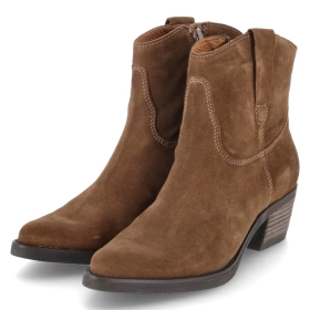 Stiefeletten EVIE 80 - CARIBOU