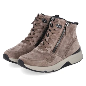 Boots - taupe Boots - taupe
