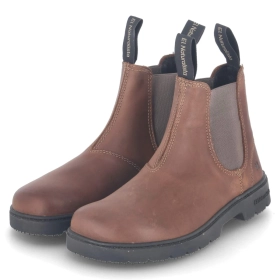 Chelsea Boots NOMADA - TERRA