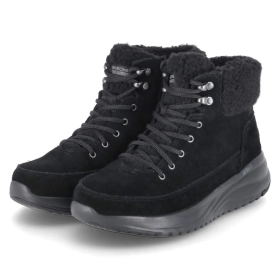 Sneaker ON THE GO STELLAR - black