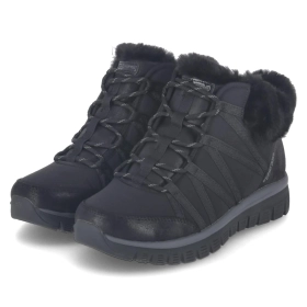 SLIP-INS GRACEFUL COZY STROLLS - BBK