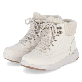 Boots STELLAR-ALPINE ADV - nat