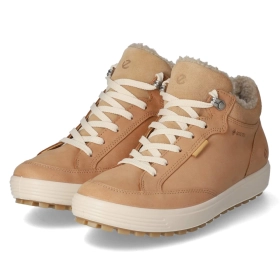 Schnürschuhe SOFT 7 TRED W - Cashmere