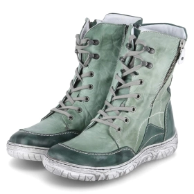 Winterboots - undefinert