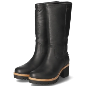 Winterstiefel PATRICIA IGLOO B - negro