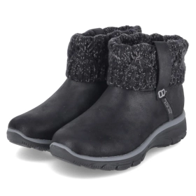 Slip-ins EASY GOING - blk