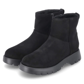 Winterboots - Black