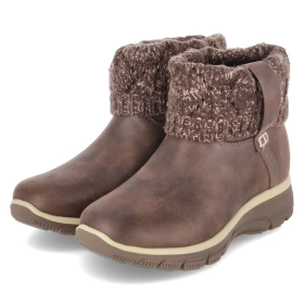 Slip-ins EASY GOING - choc